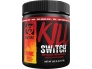 mutant-kill-switch.jpg