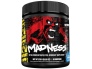 mutant-madness-270-g23.jpg