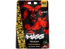 mutant-mass-new-6800-g.jpg