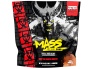 mutant-mass-xxxtreme-2500-2720-g.jpg