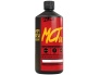 mutant-mct-oil-946-ml.jpg