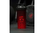red-fade-shaker-cup2.jpg