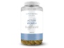 active-women-multivitamin.jpg