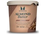 all-natural-almond-butter-1.jpg