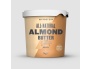 all-natural-almond-butter.jpg
