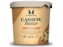 all-natural-cashew-butter.jpg
