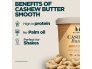 all-natural-cashew-butter2-1.jpg
