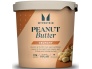 all-natural-peanut-3.jpg