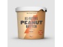 all-natural-peanut-butter.jpg