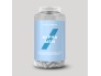 alpha-men-multivitamin.jpg