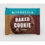 baked-protein-cookie2.jpg