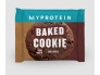 baked-protein-cookie2.jpg