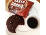 baked-protein-cookie4.jpg