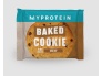 baked-protein-cookie6.jpg