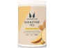 breakfast-smoothie2.jpg
