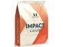casein25kg.jpg
