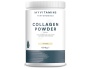 clear-collagen-protein-powder.jpg