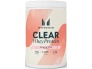 clear-whey-new.jpg