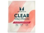 clear-whey-protein-sample.jpg