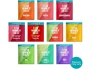 clear-whey-protein-sample2.jpg