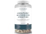 creapure-micronised-creatine-capsules.jpg