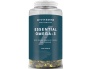 essential-omega-3-90caps.jpg