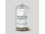 essential-omega-3.jpg