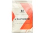glutamine-my.jpg