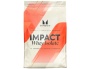 imapact-whey-isolate.jpg