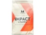 impact-creatine.jpg