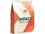 impact-weight-gainer1.jpg