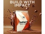 impact-weight-gainer12.jpg