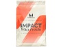 impact-whey-conc.jpg