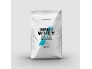 impact-whey-isolate.jpg