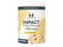 impact-whey-protein-milkshake.jpg