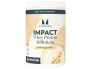 impact-whey-protein-milkshake2.jpg