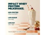 impact-whey-protein-milkshake4.jpg