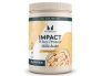 impact-whey-protein-milkshake5.jpg