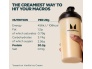 impact-whey-protein-milkshake6.jpg