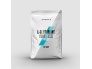 l-glutamine-amino-acidpowder.jpg