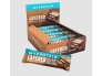 layered-protein-bar.jpg