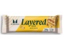 layered-protein-bar22.jpg