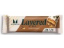 layered-protein-bar23.jpg