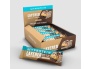 layered-protein-bar3.jpg