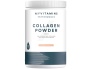 myprotein-collagen-powder-60022.jpg
