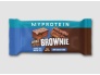 myprotein-double-dough2.jpg