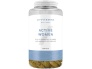 myprotein-myvitamins-active-women-multivitamin-120-tablets.jpg