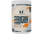 myprotein-orgin-orange-mango-soda.jpg