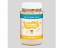 myprotein-peanut-powder.jpg