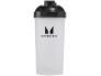 myprotein-plastic-shaker-black.jpg